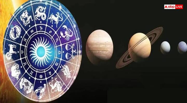 According to astrologer Anish Vyas, the effect of this Trigrahi Yoga formed in Scorpio will last till December 6, 2025. The benefits of Trigrahi Yoga will be auspicious for many zodiac signs, due to which they will get a lot of success in career and business.