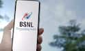 BSNL ના 100GB ડેટાવાળા સસ્તા પ્લાન સામે તમામ ફેઈલ, ખાનગી કંપનીઓના હોંશ ઉડ્યા