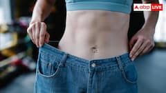 क्या इंटरमिटेंट फास्टिंग से ठीक हो जाता है लिवर? जानें इसके पीछे का पूरा सच