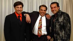 Anil Sharma Says Apne 2 Cannot Be Made After Dharmendra’s Death, Calls It An 'Unfulfilled Dream'