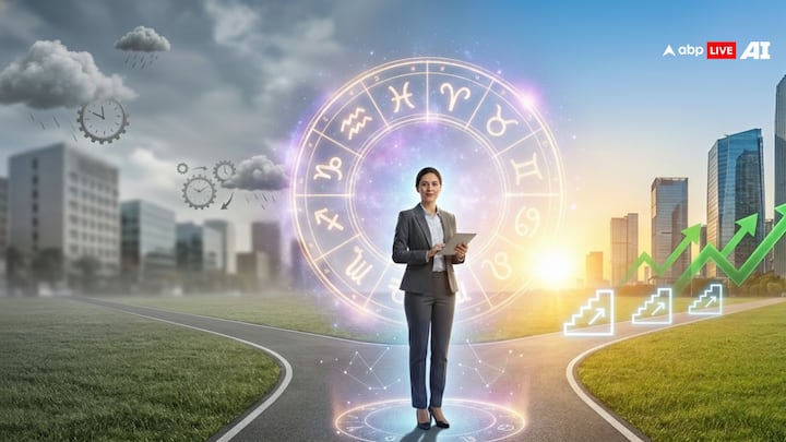 मेष राशि के जातकों के लिए साल 2026 नए मौके और चुनौतियों से भरा रहने वाला है, जो आपकी सहन शक्ति की परीक्षा लेगा. आमतौर पर मेष राशि के जातकों का स्वभाव ऊर्जावान, जोश और निडरता से भरा होता है. अपनी पसंद की चीजें इ्न्हें करना काफी पसंद है. आज के लेख में हम जानेंगे साल 2026 करियर के लिहाज से मेष राशि के जातकों के लिए कैसा रहने वाला है?