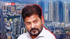 ప్రజల్లో చర్చ పెట్టకుండా కీలక నిర్ణయాలు - అందుకే స్కామ్‌ల ఆరోపణలు - తెలంగాణ సర్కార్ ఇరుక్కుపోతోందా?