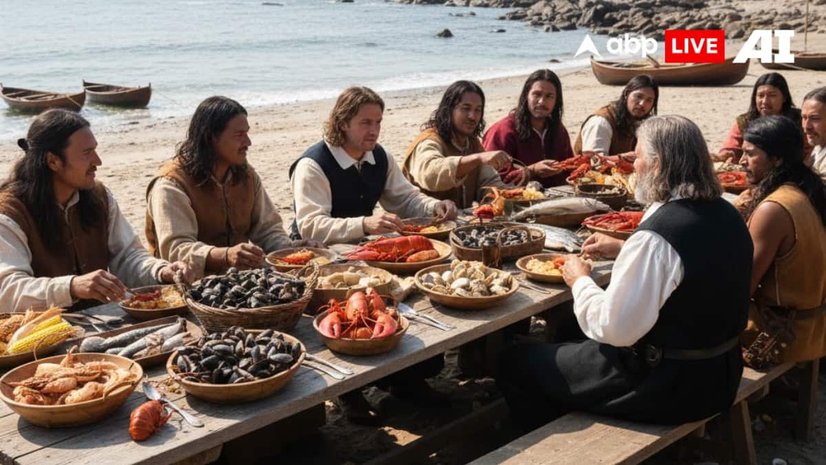 (Image Source: ABPLIVE AI)