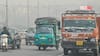 दिल्ली-NCR से हटाई गईं GRAP-3 की पाबंदियां, CAQM ने लिया फैसला
