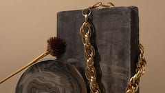 सिर्फ 1 लाख में मिलेंगे हार-चूड़ी और झुमके, बेटी के लिए खरीदें इतने कैरेट की गोल्ड ज्वैलरी