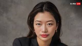 ચીને જે ભારતીય યુવતીને 18 કલાક અટકાવી રાખી, હવે તેની નવી પૉસ્ટ આવી સામે, જાણો શું કહ્યું ?