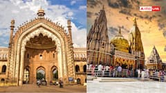 सर्विलांस, स्वच्छता और सुंदरता: स्मार्ट सिटी की रेस में वाराणसी और लखनऊ ने तय किया आधुनिकता का सफर