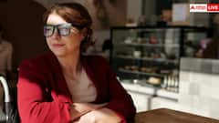 ये चीजें तुरंत खाना छोड़ दें महिलाएं, वरना कभी नहीं बन पाएंगी मां!