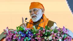 ‘New India Does Not Bend’: PM Modi Cites Operation Sindoor As Proof Of Zero Tolerance For Terror