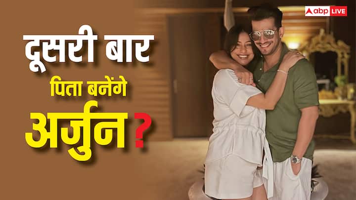 टीवी के पॉपुलर एक्टर में से एक माने जाने वाले अर्जुन बिजलानी आए दिन किसी ना किसी वजह से सुर्खियों में छाए रहते हैं, फिर चाहे वो पर्सनल लाइफ को लेकर हो या प्रोफेशनल लाइफ को लेकर हो.