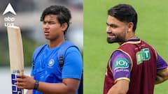 কলকাতায় আজ পরীক্ষা বৈভব সূর্যবংশীদের, পাণ্ড্য ভাইদের বিরুদ্ধে চমক বাংলা দলে?