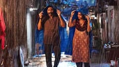 धनुषच्या सर्वाधिक कमाई करणाऱ्या 'या' 7 धमाकेदार फिल्म्स; पाहिल्या नसतील तर झटपट संपवून टाका!