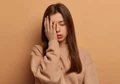 વિટામીન B12ની ઉણપના 6 મોટા લક્ષણો