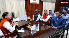 UPNL कर्मचारियों की सालों पुरानी मांग पूरी, हाईकोर्ट के आदेश पर सरकार का बड़ा फैसला