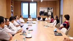 बिहार विधानसभा चुनाव में हार पर मंथन करेगी कांग्रेस, 61 प्रत्याशियों से मांगी जाएगी रिपोर्ट