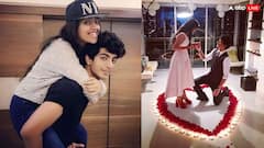 कौन है पलाश मुच्छल की एक्स गर्लफ्रेंड? स्मृति मंधाना संग शादी पोस्टपोन होने के बाद फोटोज हुईं वायरल