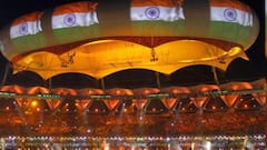 भारत को मिली 2030 कॉमनवेल्थ गेम्स की मेजबानी, अहमदाबाद में पूरा होगा 'राष्ट्रमंडल खेलों' का शतक