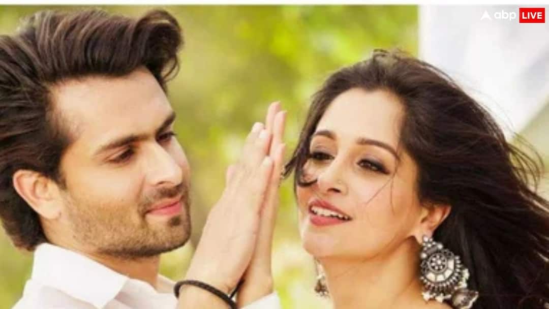 Dipika Kakar Changed Her Name And Coverted To islam to get married with shoaib ibrahim दीपिका कक्कड़ ने मुस्लिम धर्म अपनाकर क्या रखा था नाम? शोएब संग निकाह से जुड़ी इस बात पर नहीं होगा यकीन