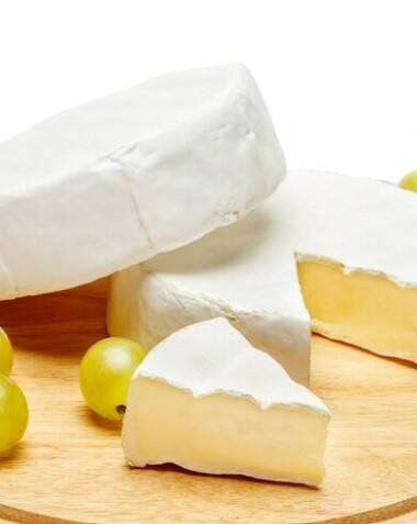 ਇਹ ਵਾਲੇ ਲੋਕ ਭੁੱਲ ਕੇ ਵੀ ਨਾ ਕਰਨ ਪਨੀਰ ਦਾ ਸੇਵਨ, ਨਹੀਂ ਤਾਂ ਖੜ੍ਹੀ ਹੋ ਜਾਏਗੀ ਦਿੱਕਤ...