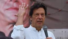 પાકિસ્તાનની જેલમાં પૂર્વ PM ઈમરાન ખાનની હત્યા ? બલૂચિસ્તાન વિદેશ મંત્રાલયનો મોટો દાવો 