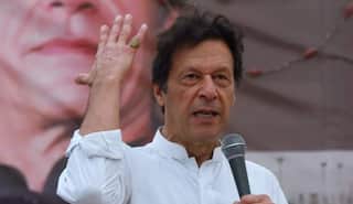 પાકિસ્તાનની જેલમાં પૂર્વ PM ઈમરાન ખાનની હત્યા ? બલૂચિસ્તાન વિદેશ મંત્રાલયનો મોટો દાવો 