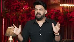 'जितनी बार गोली चली, उतनी बार ग्रैंड ओपनिंग हुई', कैफे पर हुई फायरिंग पर बोले कपिल शर्मा