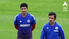 Gautam Gambhir: এত বড় লজ্জা ভারতীয় ক্রিকেটে আর আসেনি! গুরু গম্ভীরের জমানায় চমকে ওঠার মতো রেকর্ড