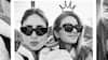 'Once A Queen, Always A Queen': Kareena Kapoor’s Sweet Birthday Message For Natasha Poonawalla