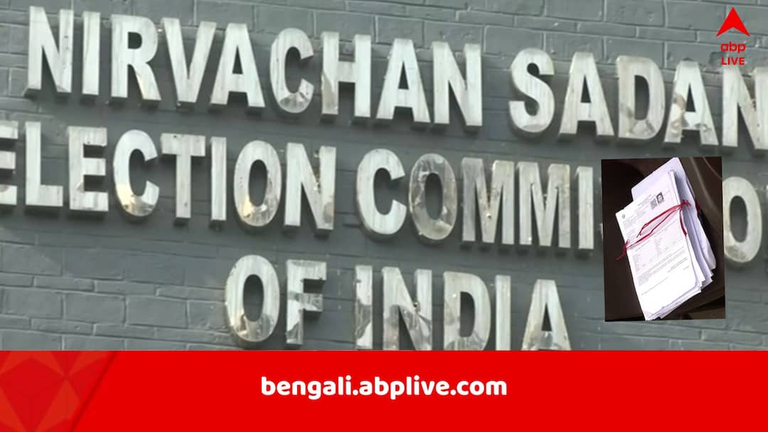 SIR in West Bengal Election Commission sources say almost 14 lakh names excluded from voter list till now SIR in Bengal: মঙ্গলবার পর্যন্ত SIR-এ বাদ ১৪ লক্ষ নাম, একদিনেই বাড়ল অনেকটা, এগিয়ে কোন জেলা?