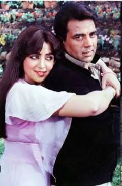 ਧਰਮਿੰਦਰ ਦੀ ਜਾਇਦਾਦ ਅਤੇ ਪੈਨਸ਼ਨ 'ਚੋਂ ਹੇਮਾ ਮਾਲਿਨੀ ਹੋਈ ਬਾਹਰ, ਜਾਣੋ ਕਿਉਂ ਨਹੀਂ ਹੱਕਦਾਰ...