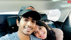 पलाश मुच्छल से शादी पोस्टपोन होने के बाद स्मृति मंदाना का पुराना वीडियो हुआ वायरल, बताया था कैसा चाहिए पति