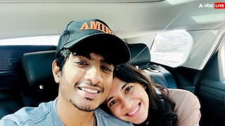 पलाश मुच्छल से शादी पोस्टपोन होने के बाद स्मृति मंदाना का पुराना वीडियो हुआ वायरल, बताया था कैसा चाहिए पति