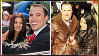 Who Is Peter Haag: ఎవరీ పీటర్ హాగ్? పెళ్లైన 15 ఏళ్ళకు విడాకులు... హీరోయిన్ సెలీనా జైట్లీ భర్త బ్యాగ్రౌండ్ తెలుసా?