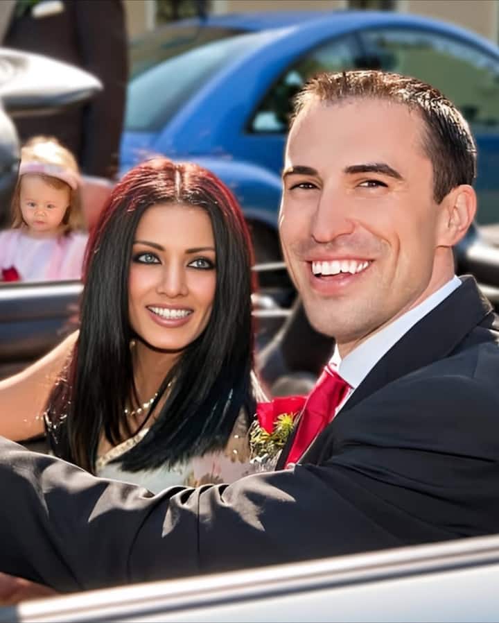 పీటర్ హాగ్ విషయానికి వస్తే... అతను ఒక ఆస్ట్రియన్ హోటలియర్.