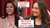 Controversy On Kajol Twinkle Khannas Show Sonakshi Sinha: कंडोम खरेदी आणि देशाची वाढलेली लोकसंख्या; सोनाक्षी सिन्हा, काजोलची कमेंट Viral, युजर करताय शेअर