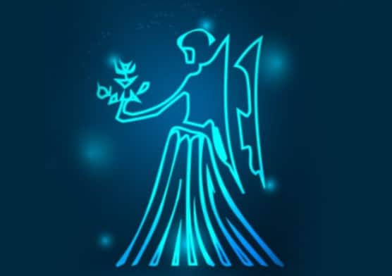 ਕੰਨਿਆ ਰਾਸ਼ੀ  ਕੰਨਿਆ ਲੋਕਾਂ ਲਈ, ਇਹ ਯੋਗ ਸਿੱਖਿਆ, ਕਰੀਅਰ ਅਤੇ ਵਿੱਤ ਦੇ ਖੇਤਰਾਂ ਵਿੱਚ ਲਾਭਦਾਇਕ ਹੋਵੇਗਾ। ਤੁਹਾਡੀ ਨੌਕਰੀ ਅਤੇ ਕਾਰੋਬਾਰ ਵਿੱਚ ਮਹੱਤਵਪੂਰਨ ਮੌਕੇ ਪੈਦਾ ਹੋਣਗੇ। ਬੁੱਧ ਦਾ ਪ੍ਰਭਾਵ ਯੋਜਨਾਬੰਦੀ ਅਤੇ ਫੈਸਲਾ ਲੈਣ ਵਿੱਚ ਸੁਧਾਰ ਕਰੇਗਾ। ਵਿੱਤੀ ਸਥਿਰਤਾ ਅਤੇ ਲਾਭਕਾਰੀ ਹੋਣ ਦੀ ਸੰਭਾਵਨਾ ਵਧੇਰੇ ਹੋਵੇਗੀ। ਸਮਾਜਿਕ ਸਤਿਕਾਰ ਵਧੇਗਾ, ਅਤੇ ਨਿੱਜੀ ਜੀਵਨ ਸੰਤੁਲਿਤ ਅਤੇ ਖੁਸ਼ਹਾਲ ਹੋਵੇਗਾ।