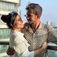 'शादी के लिए तैयार हूं, बस लड़की चाहिए...', धनश्री से तलाक के बाद युजवेंद्र चहल ने किया ऐलान!