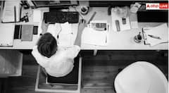 Kidney Damage: ਇਹ 4 ਨੌਕਰੀਆਂ ਖ਼ਰਾਬ ਕਰ ਸਕਦੀਆਂ ਨੇ ਤੁਹਾਡੀ ਕਿਡਨੀ, ਛੇਤੀ ਹੀ ਲੱਭ ਲਓ ਨਵੀਂ ਨੌਕਰੀ !