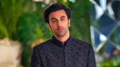 फिर बदलेगी 'लव एंड वॉर' की रिलीज डेट? रणबीर कपूर ने संजय लीला भंसाली से की ऐसी रिक्वेस्ट