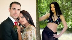 कौन हैं सेलिना जेटली के पति पीटर हाग? करोड़ों में करते हैं कमाई, जानिए क्या है बिजनेस