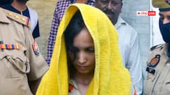 नीला ड्रम हत्याकांड की आरोपी मुस्कान ने अपनी बेटी का नाम क्या रखा? दो दिन पहले हुआ था जन्म