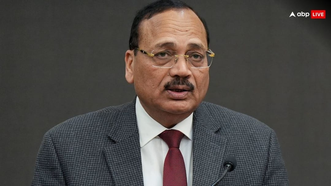 ‘Do We Roll Out A Red Carpet?’ CJI Poses Sharp Question In Rohingya Missing Case