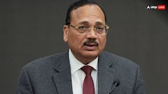 '55 मिनट ही वॉक कर सका, सुबह तक परेशान रहा...', दिल्ली-एनसीआर के प्रदूषण पर बोले CJI सूर्यकांत