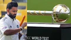 ટીમ ઈન્ડિયાને લાગ્યો મોટો ઝટકો,  ગુવાહાટી ટેસ્ટમાં હાર બાદ WTC પોઈન્ટ ટેબલમાં પાકિસ્તાનથી નીચે આવ્યું