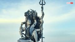 Azhimala Shiva Temple: समुद्र तट पर स्थित आझिमाला शिव मंदिर, जानें क्यों खास है इसकी विशाल शिव प्रतिमा?