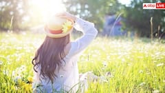 Best Time For Vitamin D: सर्दियों में किस वक्त लें धूप, जिससे ज्यादा से ज्यादा मिले विटामिन डी? स्किन को भी नहीं होगा नुकसान