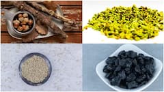 Morning Drinks for Health : ఉదయం ఖాళీ కడుపుతో ఇవి తాగితే.. అసిడిటీ, గ్యాస్, అలసట అన్నీ తగ్గిపోతాయట