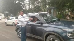 5 सीटर कार में बैठा रखे हैं 6 लोग तो कितनी लगेगी पेनाल्टी? जान लें नियम