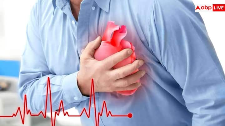 Arterial Plaque Symptoms: आजकल हमारे लाइफस्टाइल में काफी चेंजेस आया है, जिसका असर शरीर पर भी देखने को मिलता है. आर्टरीज में इससे काफी दिक्कत हो रही है.