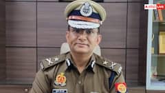 क्या है IPS अधिकारी बनने का पूरा क्राइटेरिया? एक क्लिक में जान लें पूरी डिटेल्स